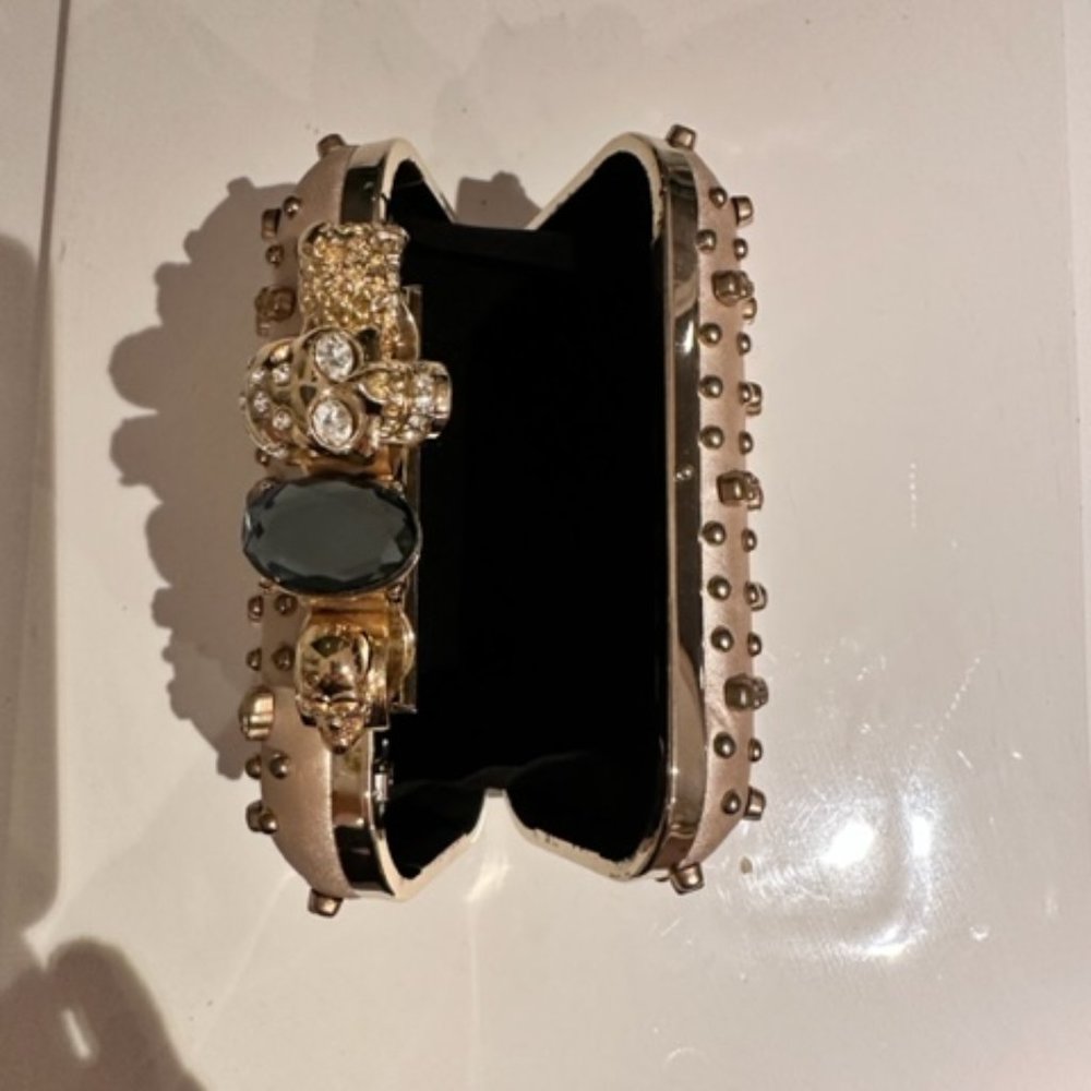WOMEN WALLET